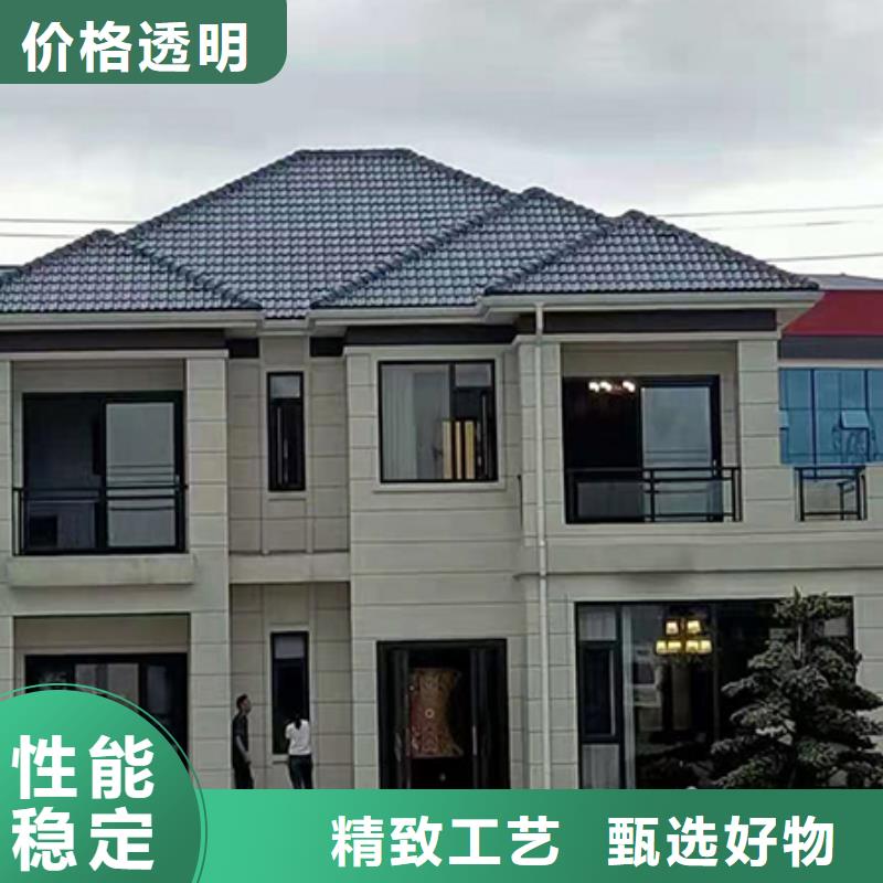 滁州诚信砖混结构房屋使用寿命多长优惠多本地施工队