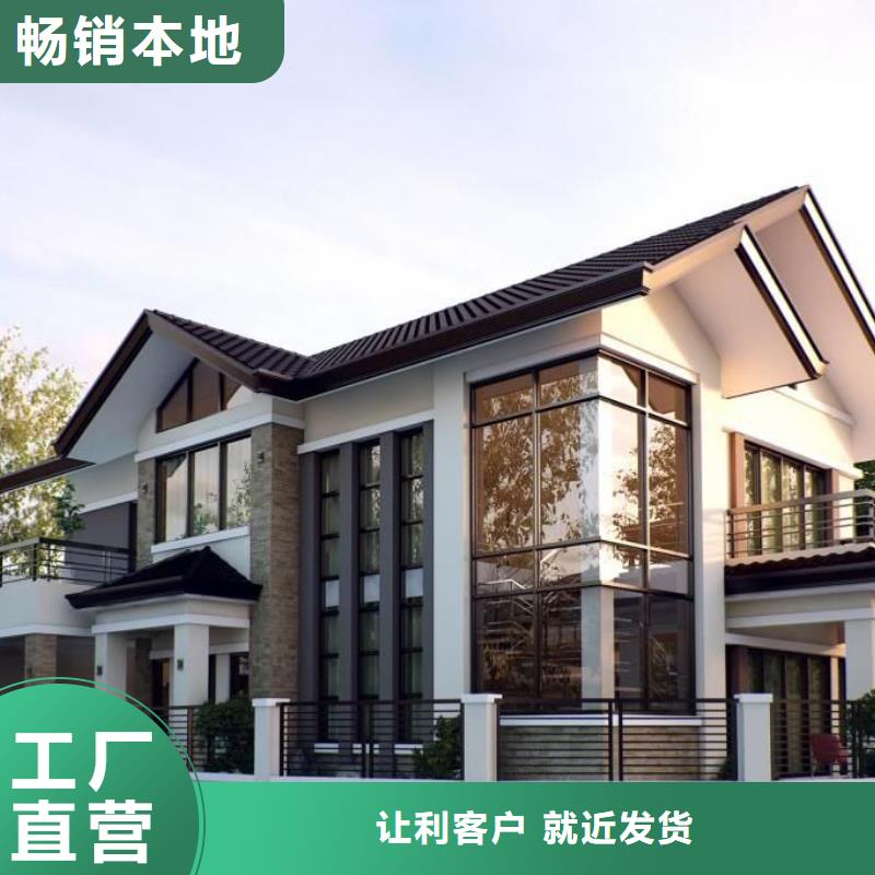 滁州选购砖混结构房屋和框架结构房屋的区别欢迎来电本地公司