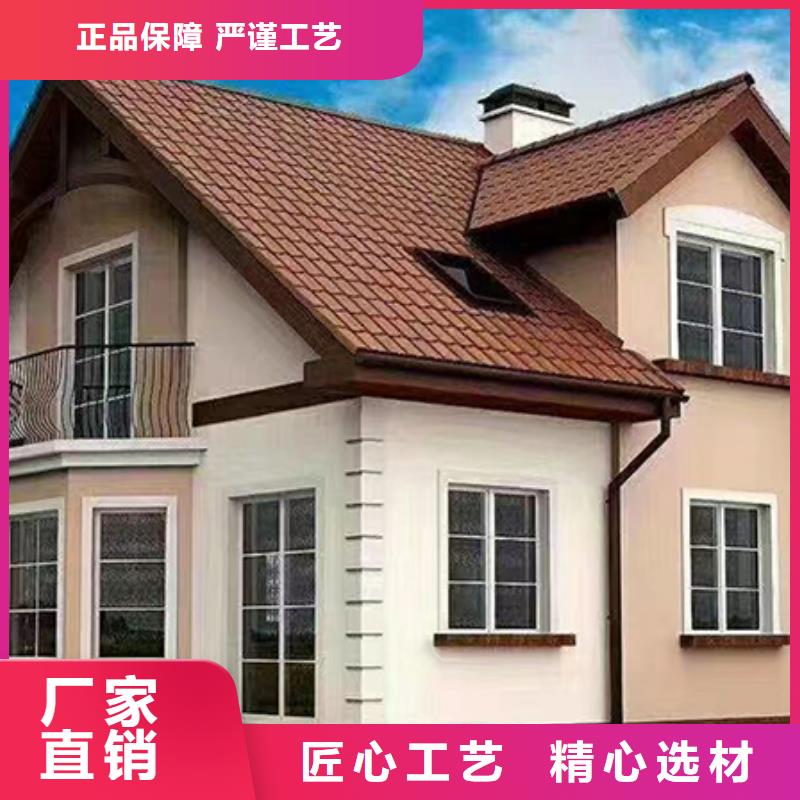 郑州咨询重钢结构房屋的多少钱一平方价格合理本地施工队