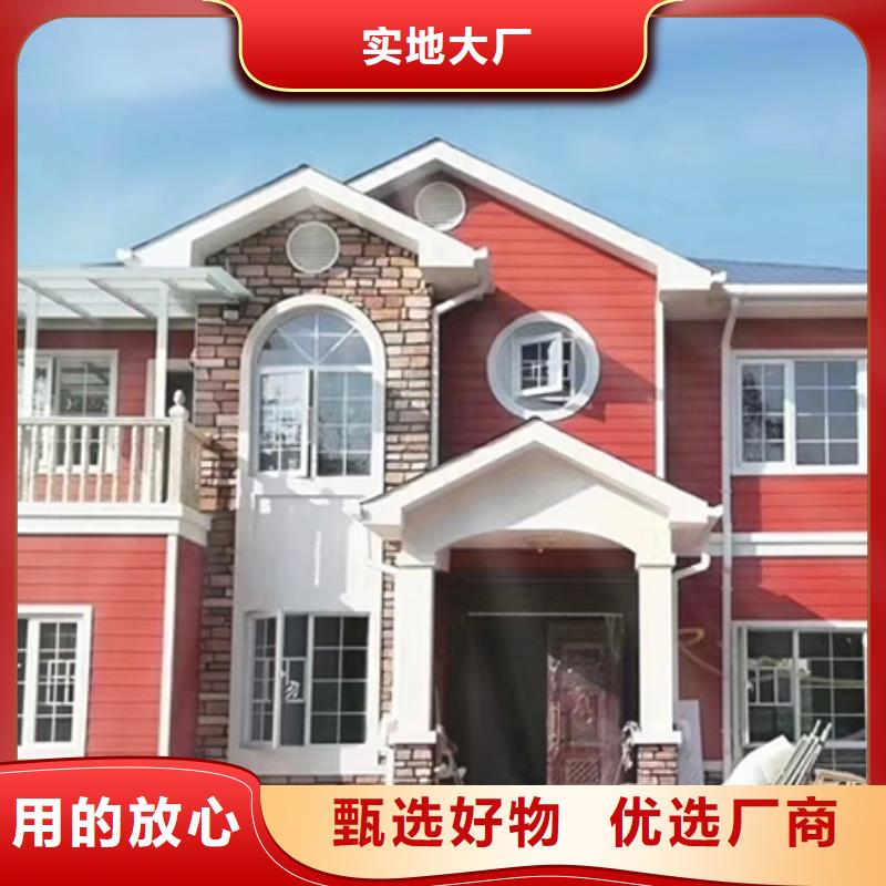 郑州批发砖混结构房屋如何加固厂家价格本地公司