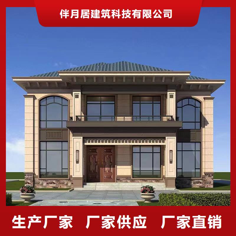 【九江】批发砖混结构房屋拆除方案品质过关本地公司