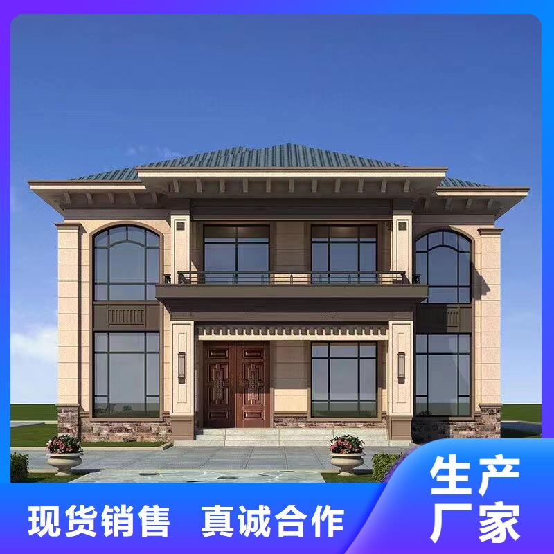南昌销售重钢结构房屋的多少钱一平方承接本地施工队