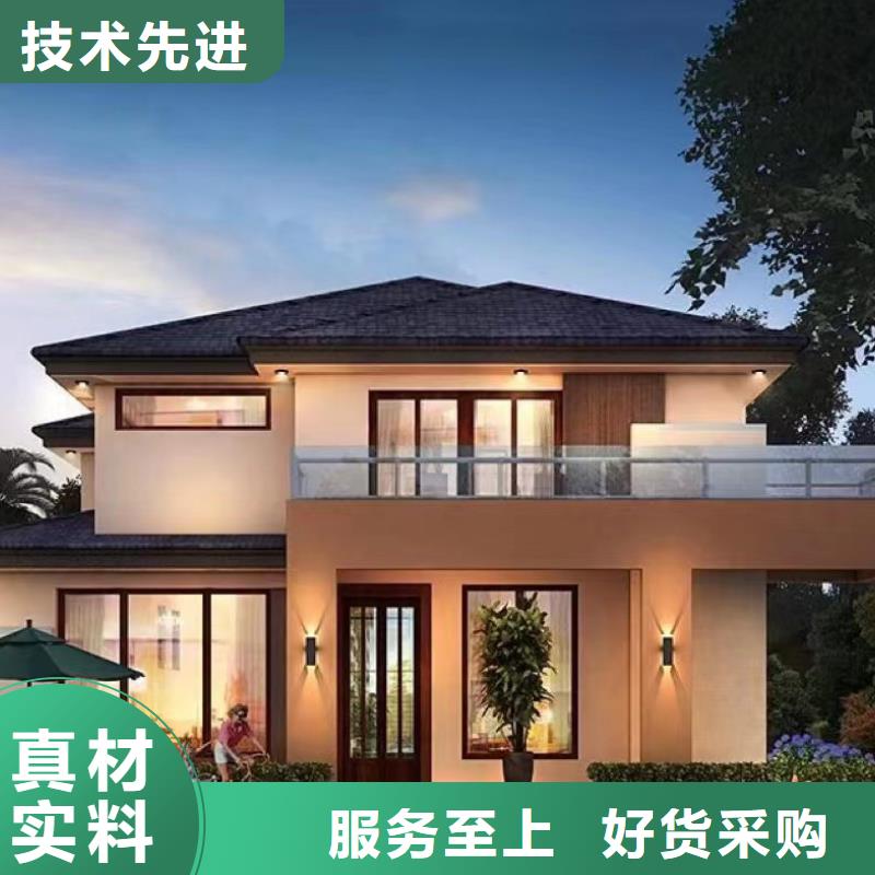 滁州咨询重钢结构房屋的多少钱一平方定制本地施工队