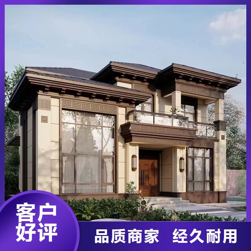 【宿州】咨询砖混结构房子现在造价一平米多少钱良心厂家本地施工队
