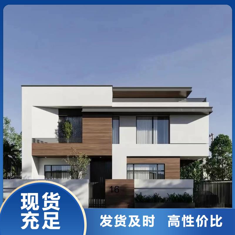 亳州周边砖混结构房屋使用年限销售本地公司