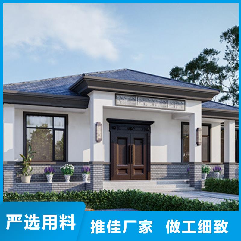 芜湖经营砖混结构房屋拆除方案来电咨询本地公司