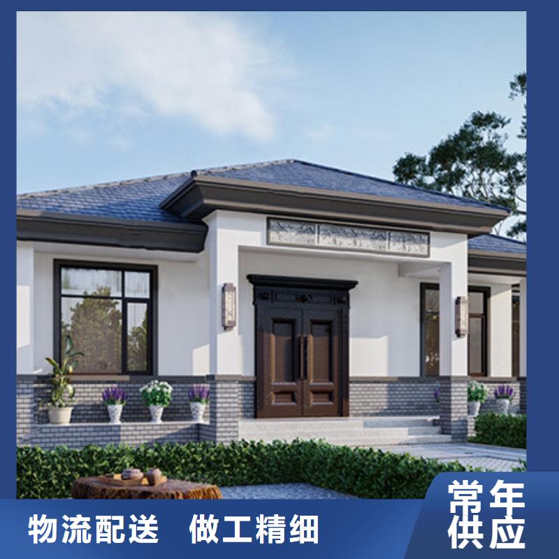 九江买重钢结构房屋的优缺点推荐厂家本地企业