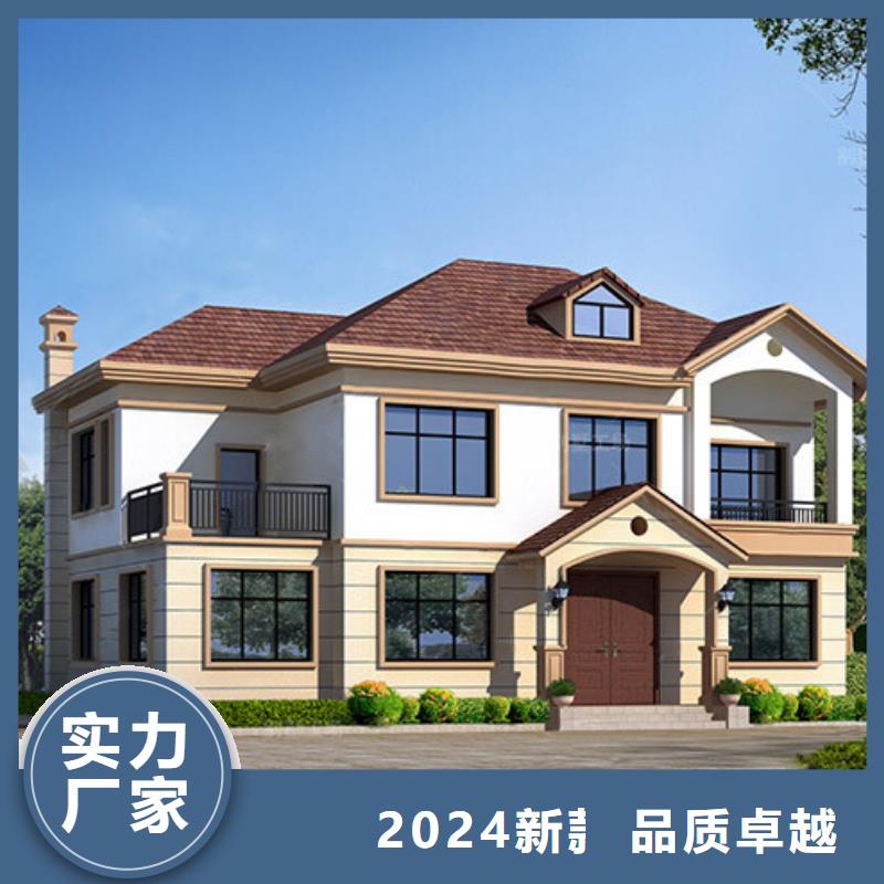 九江咨询砖混结构房子现在造价一平米多少钱安装本地公司