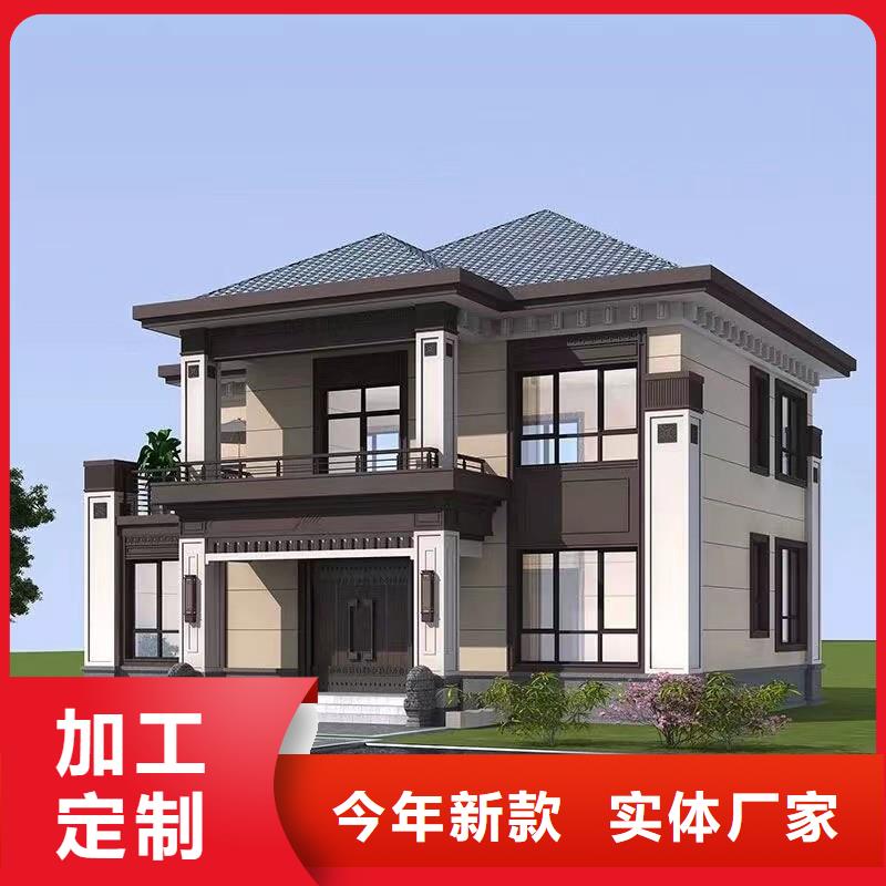 滁州本地重钢结构房屋墙体用什么材料推荐厂家本地施工队