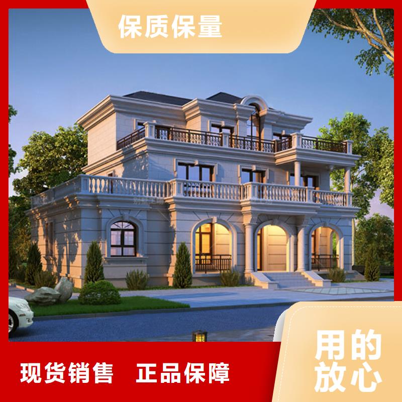 亳州销售砖混结构房屋图片现货充足本地公司