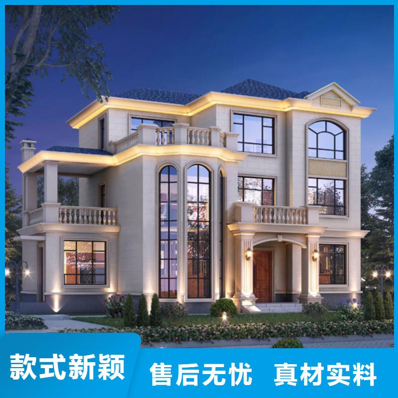 《九江》优选重钢结构房屋的多少钱一平方值得信赖本地施工队