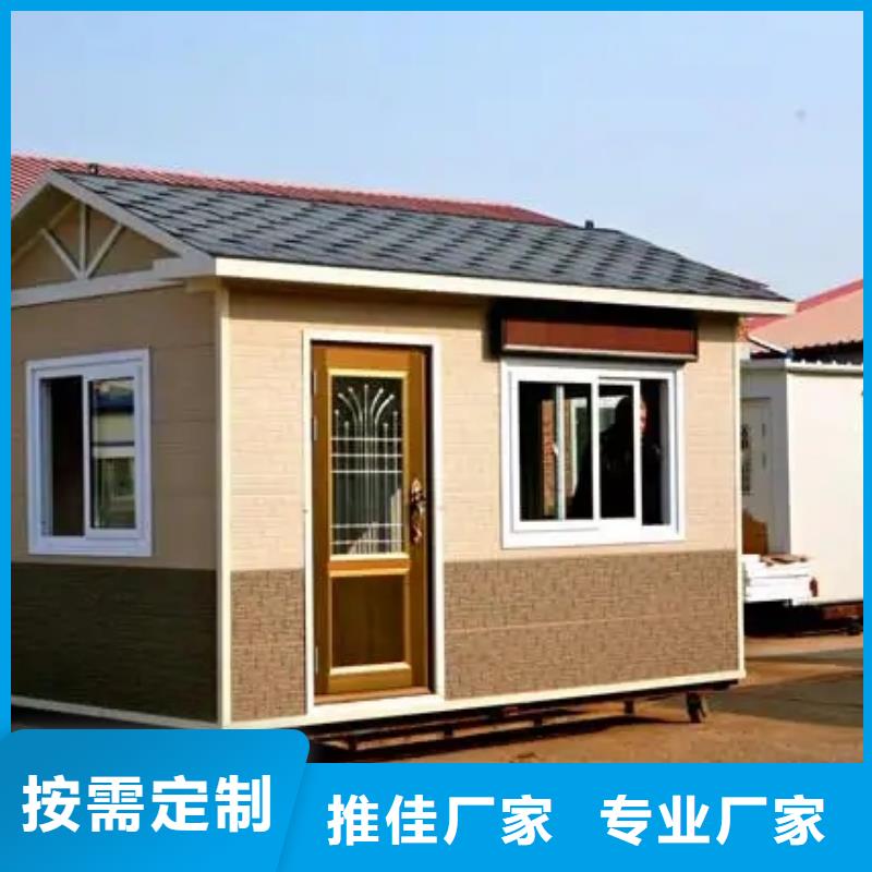 【九江】品质农村砖混自建房工厂直销本地企业