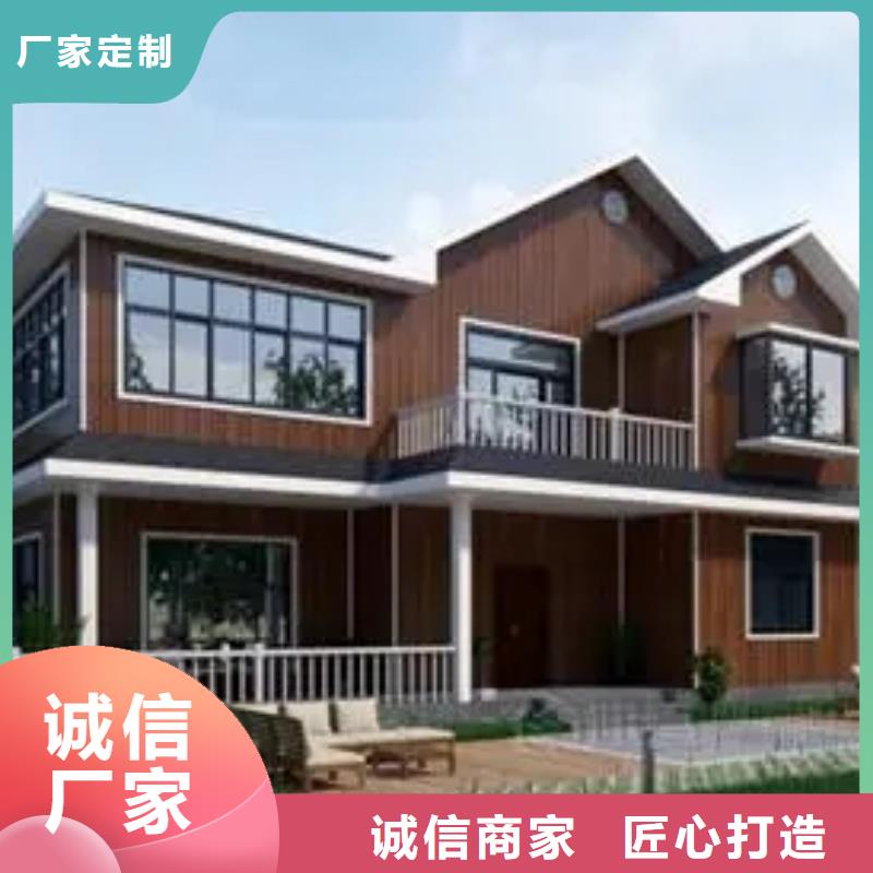 南昌购买砖混结构房屋使用年限价格行情本地企业