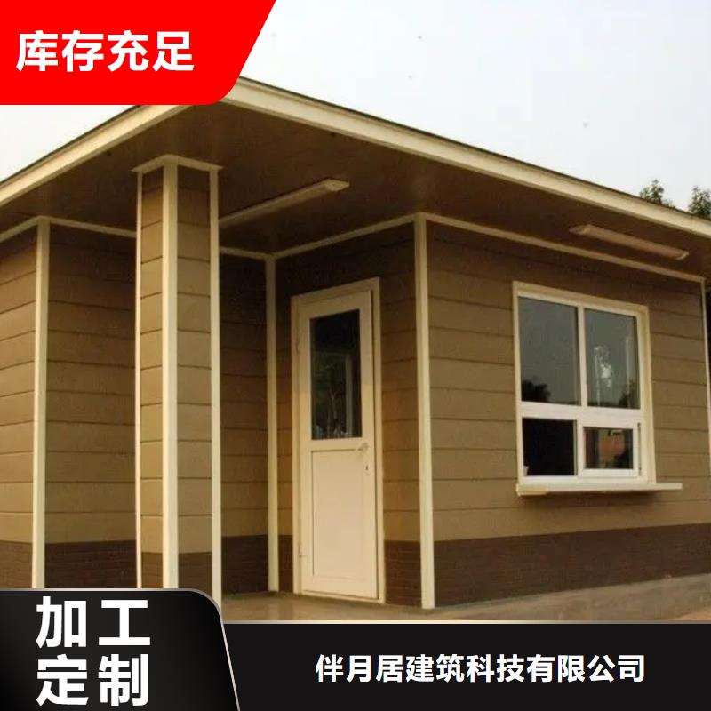 江西采购砖混结构房子现在造价一平米多少钱质量可靠本地企业