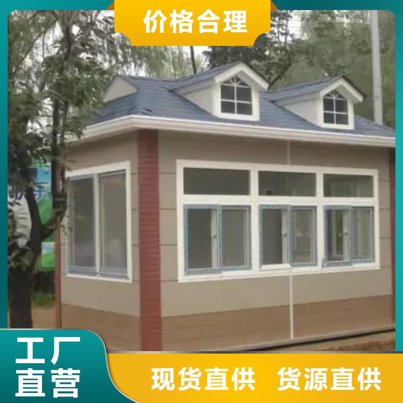 九江选购砖混结构房屋拆除方案品质过关本地公司
