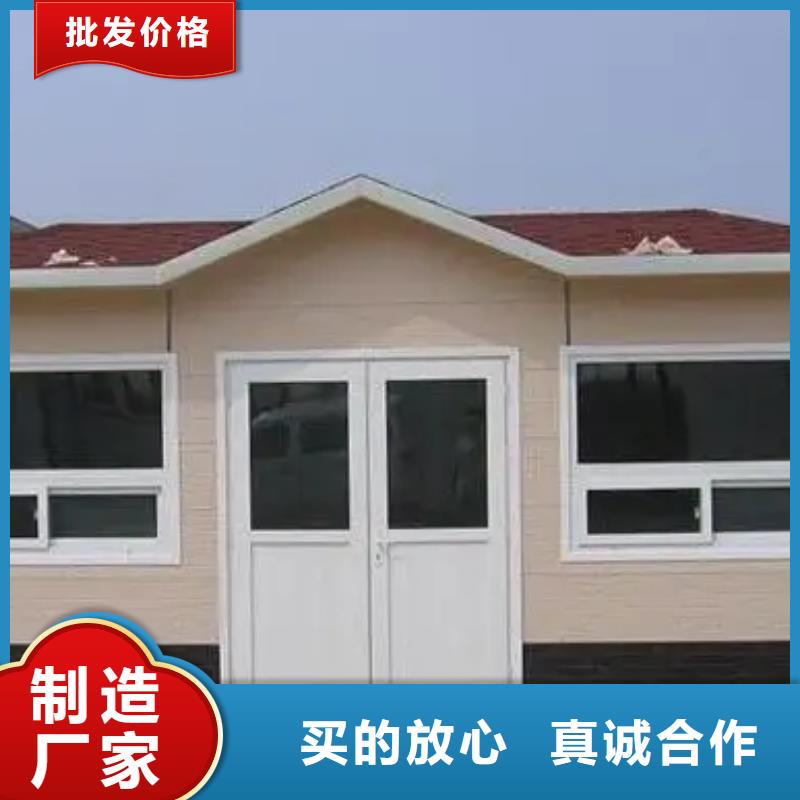 郑州采购重钢结构房屋建造价格品质过关本地公司