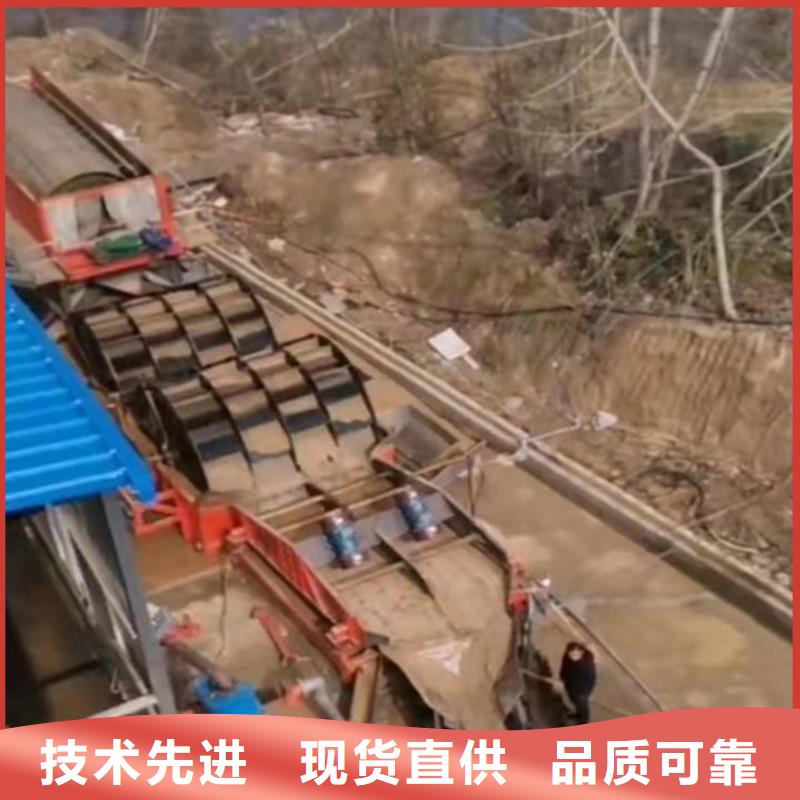 聚丙烯酰胺PAM活性炭厂家大量现货