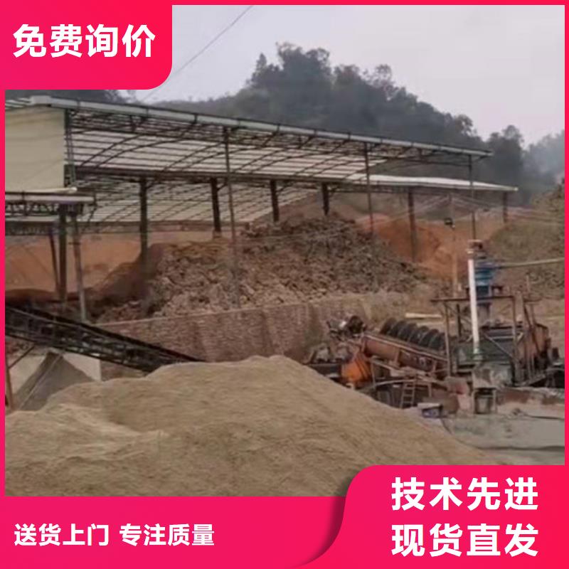 【 聚丙烯酰胺PAM-蜂窝斜管填料源头厂家】德豪阳离子聚丙烯酰胺