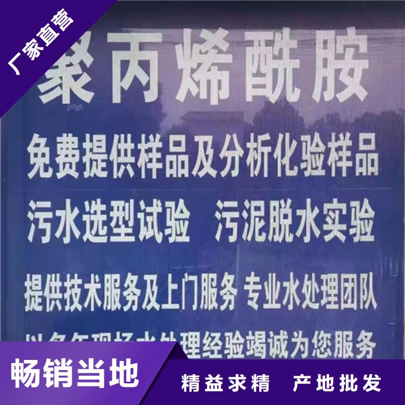 聚丙烯酰胺PAM果壳活性炭规格型号全