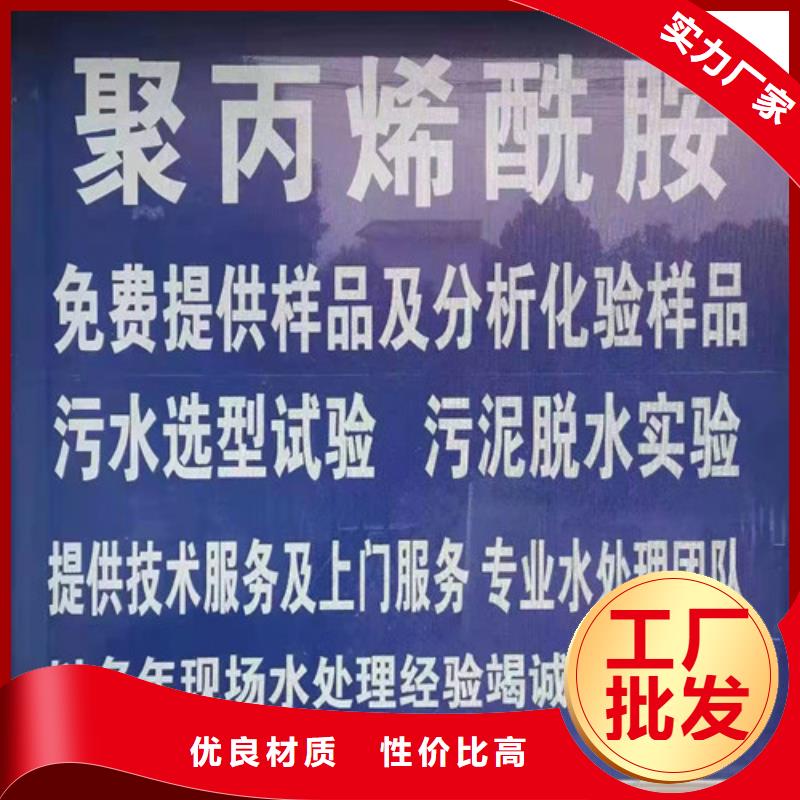 聚丙烯酰胺PAM-煤质粉末活性炭RS1专注细节专注品质