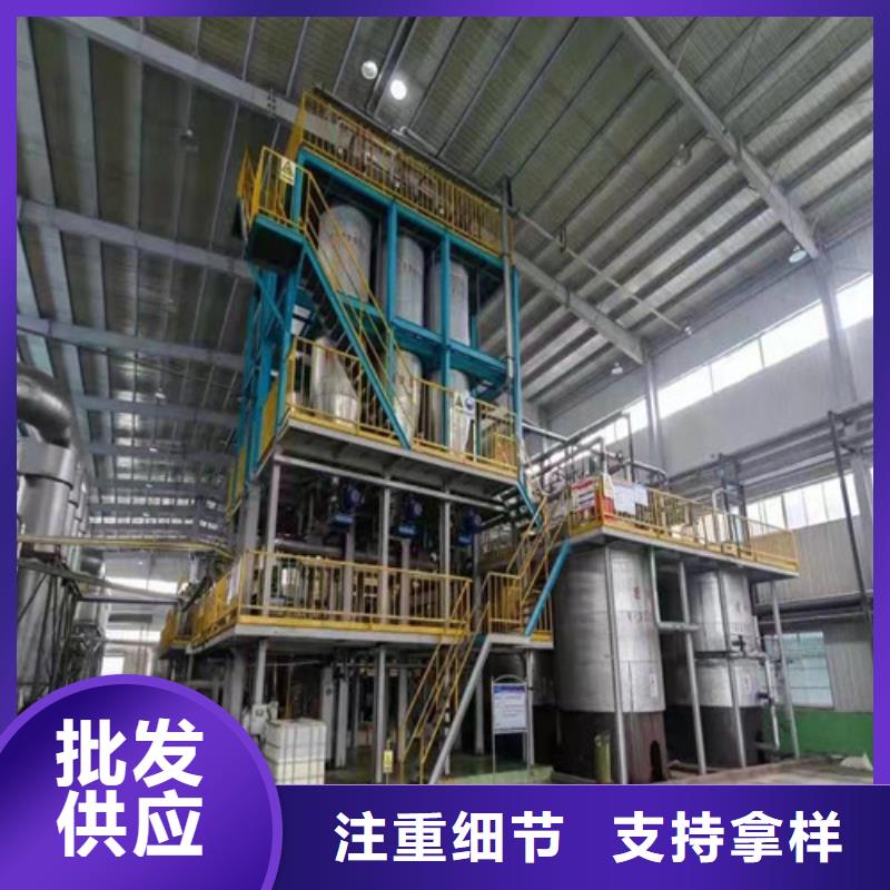 聚丙烯酰胺pam价格产品详细介绍