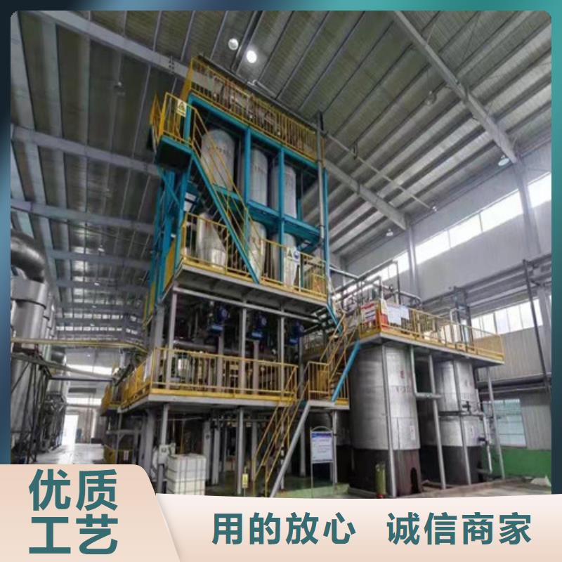 聚丙烯酰胺PAM果壳活性炭规格型号全
