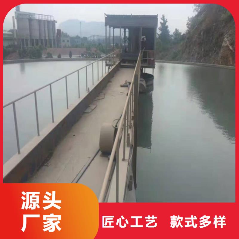 聚丙烯酰胺PAM,【硫酸铝】厂家实力雄厚