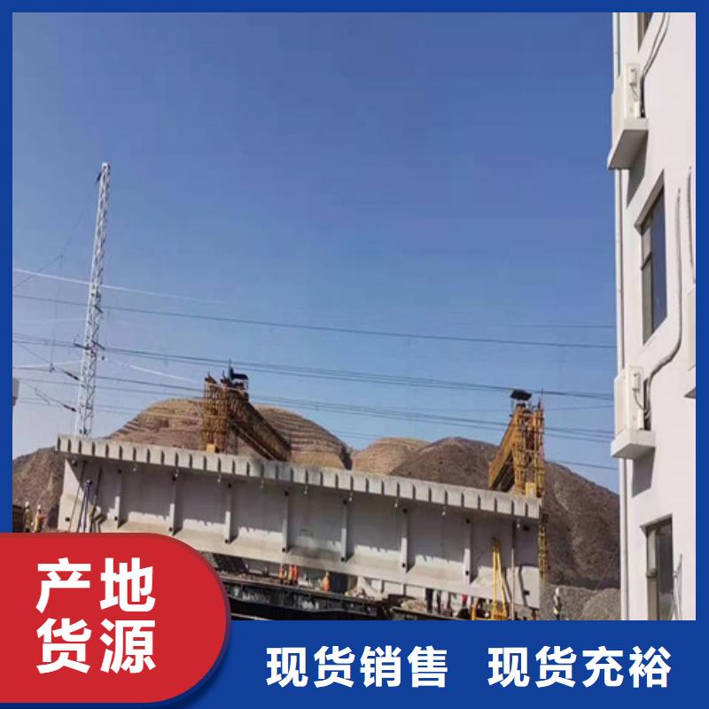 聚丙烯酰胺PAM-【工业葡萄糖】品质做服务