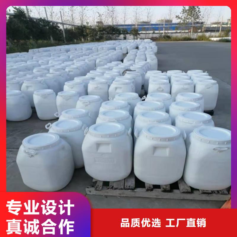 氨氮去除劑-【柱狀活性炭】種類豐富