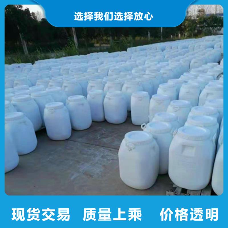 氨氮去除剂,净水材料厂家产品参数