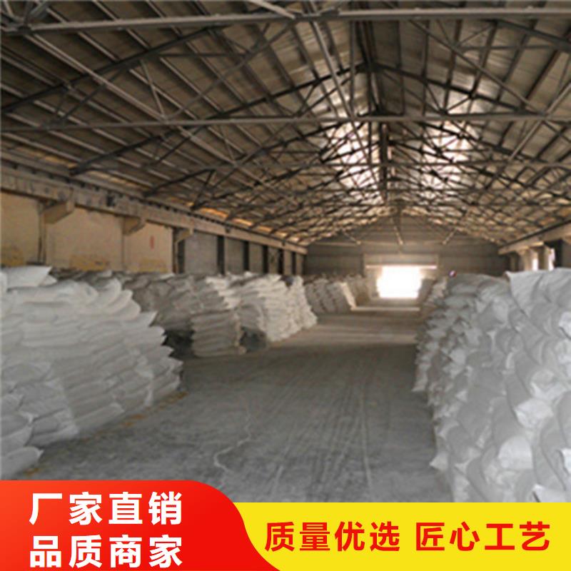 氨氮去除剂果壳活性炭厂家直销值得选择