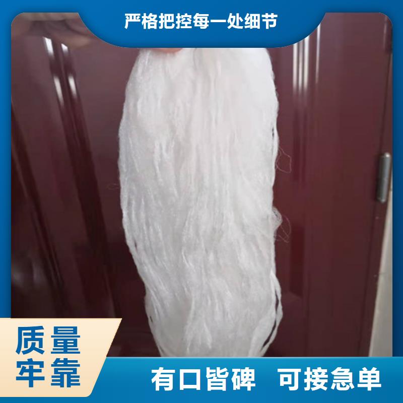【水处理填料-【活性炭】每个细节都严格把关】