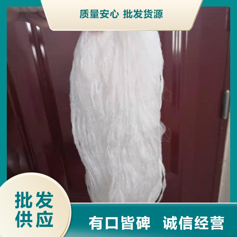 【水处理填料】活性炭厂家专注生产制造多年由德豪为您