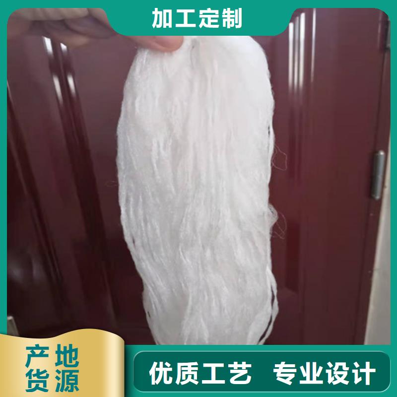 阳离子聚丙烯酰胺视频-长洲|岑溪|柳州|钦州|北海|百色|防城港|桂林|贵港德豪阳离子聚丙烯酰胺_ 德豪净水材料(梧州市分公司)