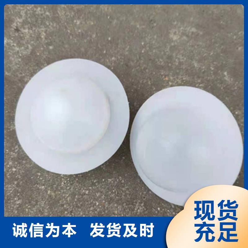 水处理填料无烟煤滤料发货迅速