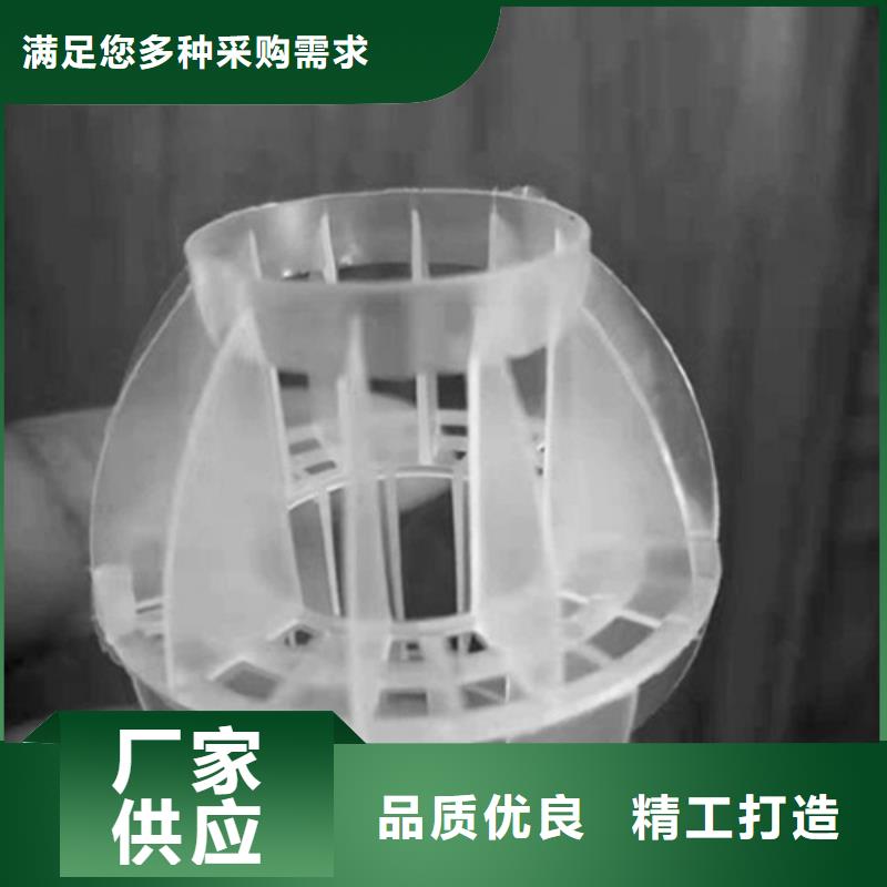 水处理填料石英砂滤料价格低