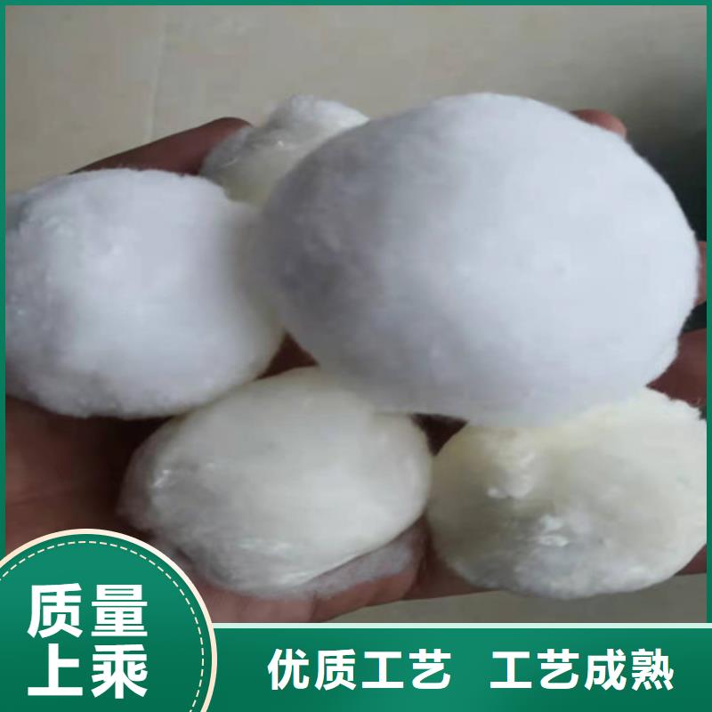 水处理填料聚丙烯酰胺厂家实地大厂