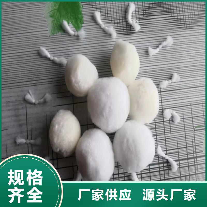 彗星式纖維球售后無憂貨號2-101