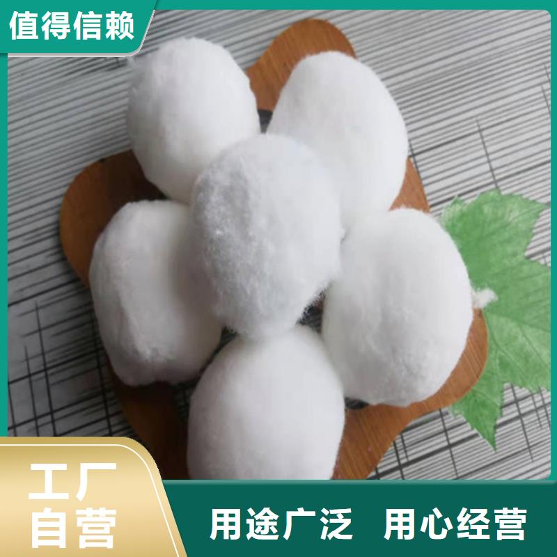 水处理填料蜂窝斜管填料当地货源