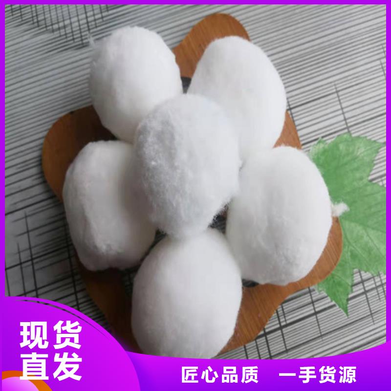 【水处理填料】活性炭厂家专注生产制造多年由德豪为您