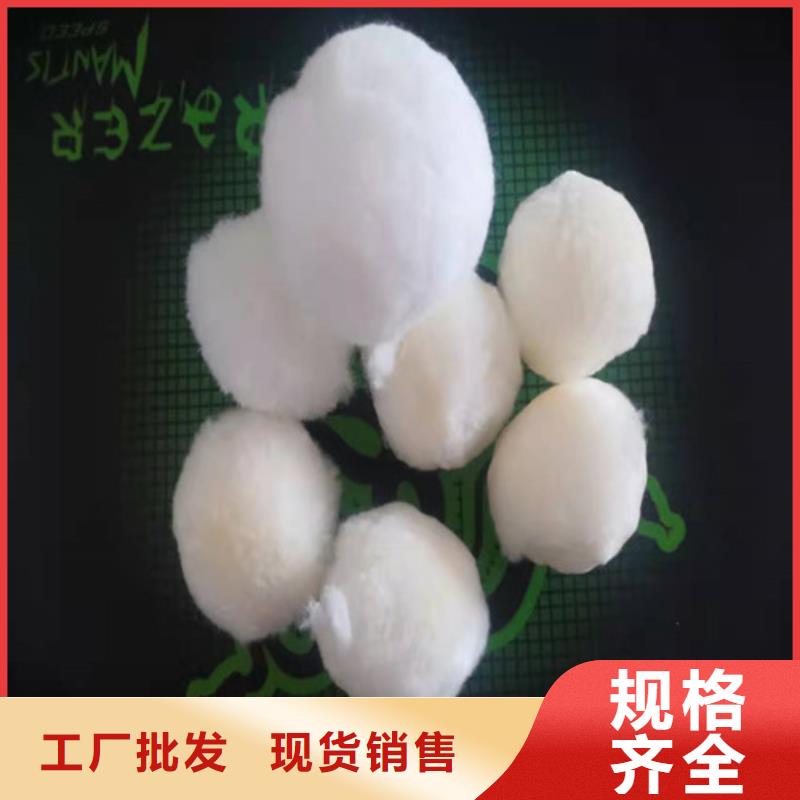 纖維球過濾器廠家報價貨號2-101