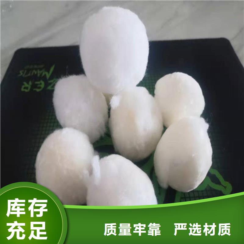水处理填料,【活性炭】品种全-德豪净水材料(呼和浩特市分公司)-企业旺旺