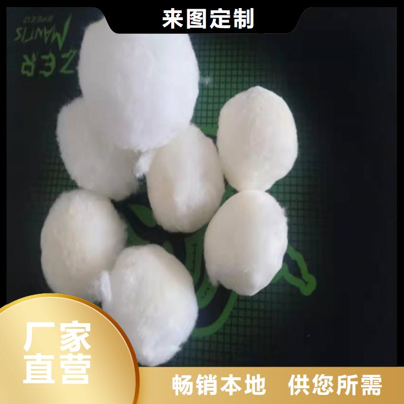 水处理填料,【活性炭】品种全-德豪净水材料(呼和浩特市分公司)-企业旺旺