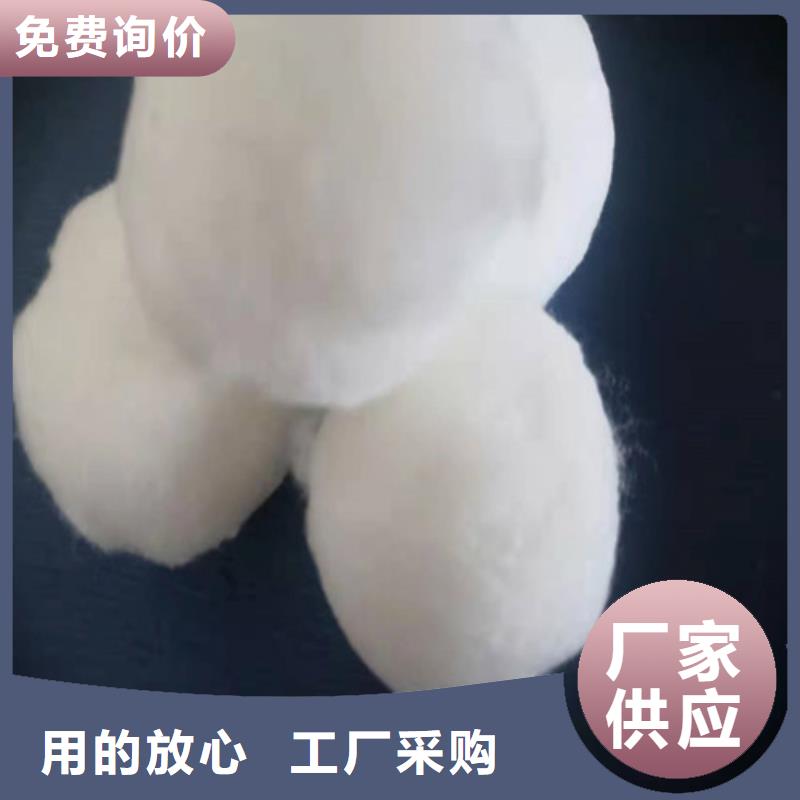 水处理填料石英砂滤料价格低