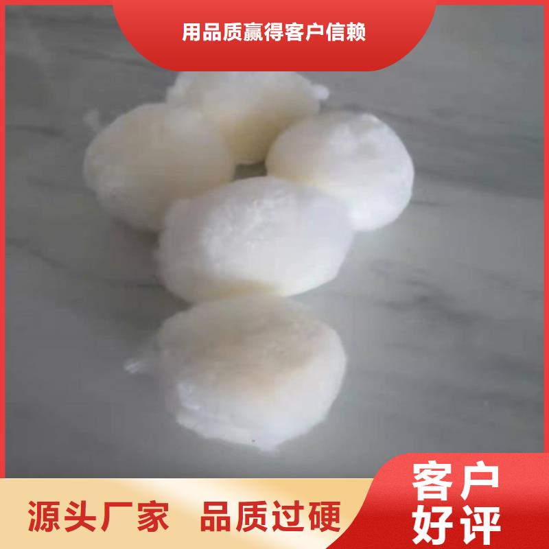水处理填料,椰壳活性炭多种优势放心选择