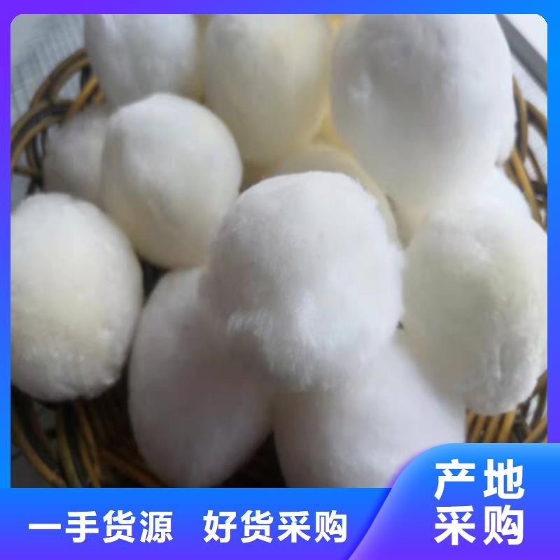 彗星式纖維球售后無憂貨號2-101
