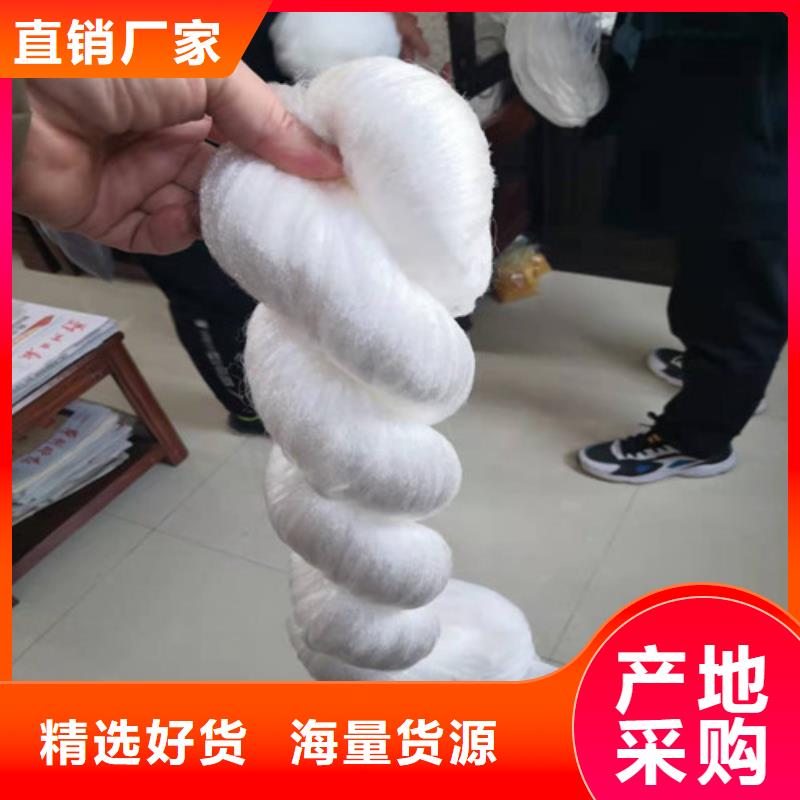 水处理填料铝酸钙粉定制销售售后为一体