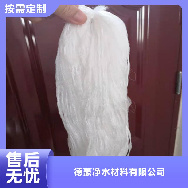 水处理填料,【活性炭】品种全|阳离子聚丙烯酰胺-德豪净水材料(呼和浩特市分公司)