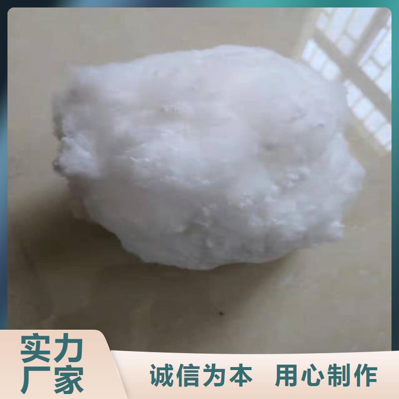水处理填料【椰壳粉末活性炭】量大更优惠