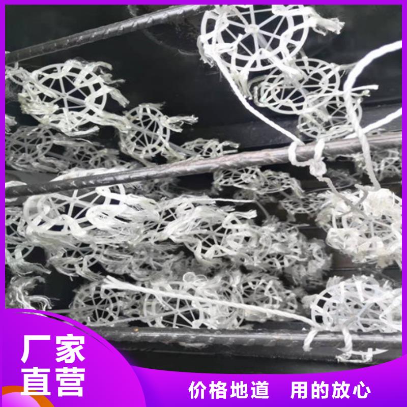 水处理填料,【活性炭】品种全-德豪净水材料(呼和浩特市分公司)-企业旺旺